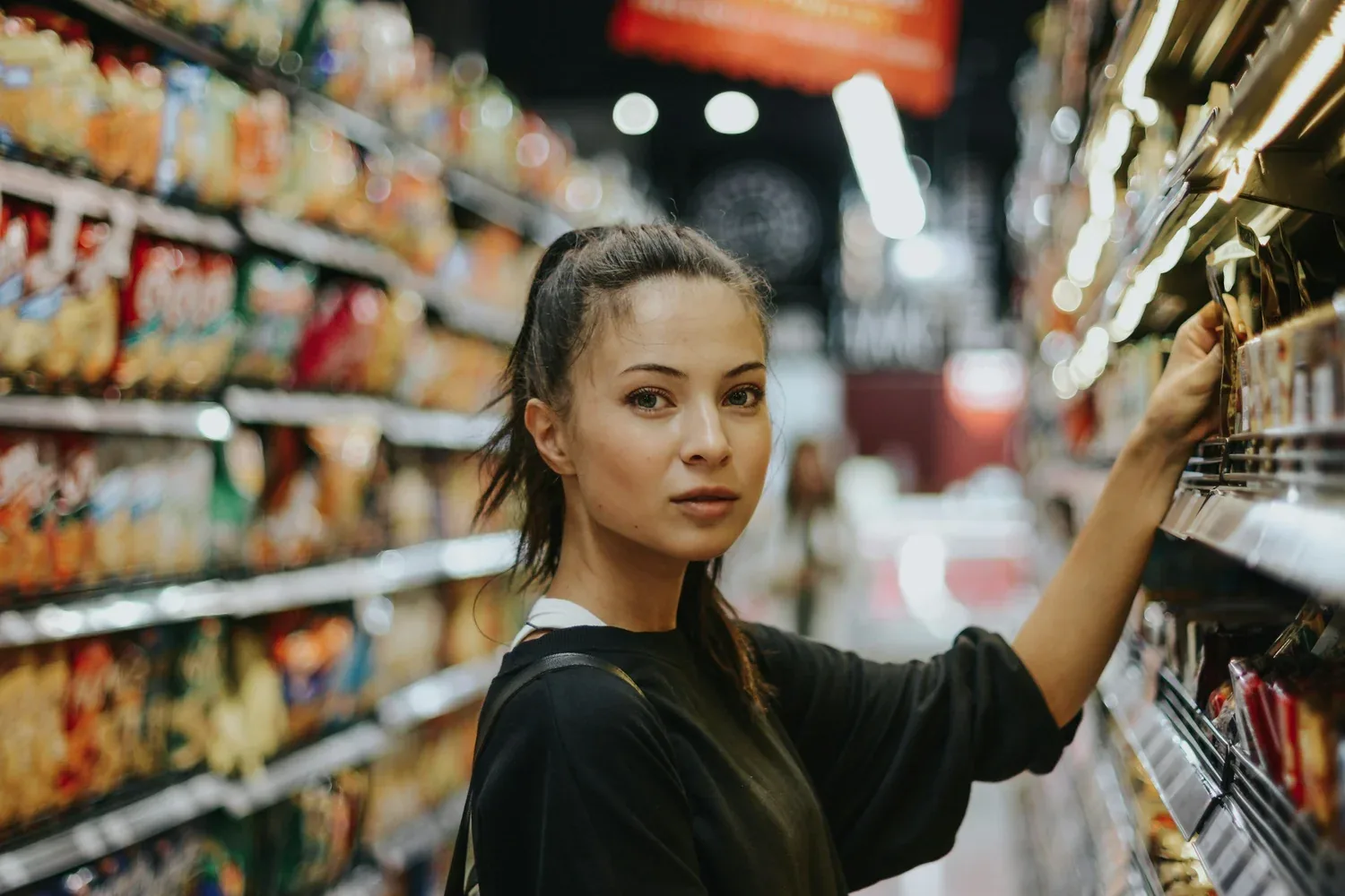 How to Save Money and Minimize Food Waste