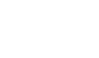 Simply Nourished Nutrition
